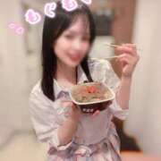 ヒメ日記 2025/10/11 18:02 投稿 いぶ Fの法則