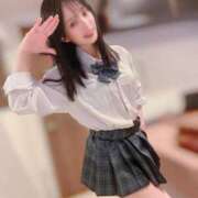 ヒメ日記 2025/10/14 09:26 投稿 いぶ Fの法則