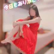 ヒメ日記 2025/10/14 21:29 投稿 いぶ Fの法則