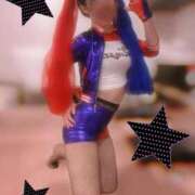 いぶ 🤍ハロイベ2日目🤍 Fの法則