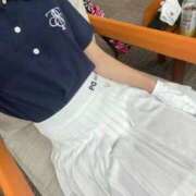 ヒメ日記 2025/10/14 16:05 投稿 芹沢 りの テレジア横浜