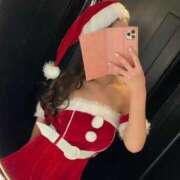 ヒメ日記 2025/10/16 21:25 投稿 芹沢 りの テレジア横浜