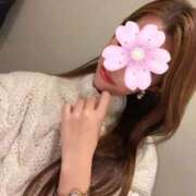 ヒメ日記 2025/10/19 21:15 投稿 芹沢 りの テレジア横浜