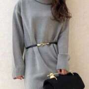 ヒメ日記 2025/10/20 15:15 投稿 芹沢 りの テレジア横浜