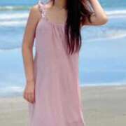 ヒメ日記 2025/10/21 15:05 投稿 芹沢 りの テレジア横浜