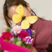 ヒメ日記 2025/10/22 16:05 投稿 芹沢 りの テレジア横浜