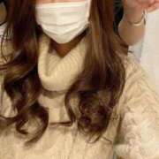 ヒメ日記 2025/10/23 17:55 投稿 芹沢 りの テレジア横浜