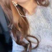 ヒメ日記 2025/10/24 13:35 投稿 芹沢 りの テレジア横浜