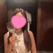 ヒメ日記 2025/10/28 16:15 投稿 芹沢 りの テレジア横浜