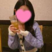 ヒメ日記 2025/11/02 14:45 投稿 芹沢 りの テレジア横浜