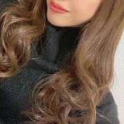 ヒメ日記 2025/11/03 14:05 投稿 芹沢 りの テレジア横浜