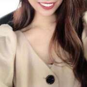 ヒメ日記 2025/11/04 12:35 投稿 芹沢 りの テレジア横浜