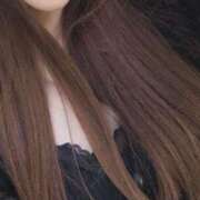 ヒメ日記 2025/11/06 16:42 投稿 芹沢 りの テレジア横浜