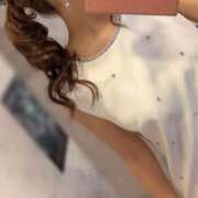 ヒメ日記 2025/11/08 12:05 投稿 芹沢 りの テレジア横浜