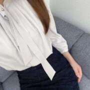 ヒメ日記 2025/11/10 14:35 投稿 芹沢 りの テレジア横浜