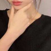 ヒメ日記 2025/11/11 13:45 投稿 芹沢 りの テレジア横浜