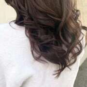 ヒメ日記 2025/11/21 16:05 投稿 芹沢 りの テレジア横浜