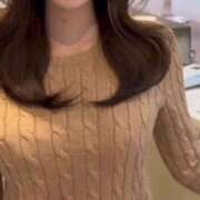 ヒメ日記 2025/11/23 11:15 投稿 芹沢 りの テレジア横浜