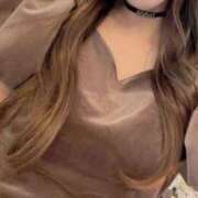 ヒメ日記 2025/11/26 18:25 投稿 芹沢 りの テレジア横浜