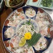 ヒメ日記 2025/11/30 17:35 投稿 芹沢 りの テレジア横浜