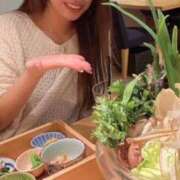 ヒメ日記 2025/12/06 13:25 投稿 芹沢 りの テレジア横浜