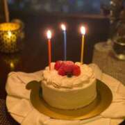 ヒメ日記 2025/12/08 12:55 投稿 芹沢 りの テレジア横浜