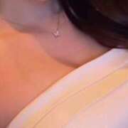 ヒメ日記 2025/12/12 13:35 投稿 芹沢 りの テレジア横浜