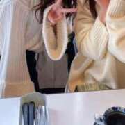 ヒメ日記 2025/12/16 15:25 投稿 芹沢 りの テレジア横浜