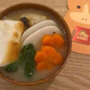ヒメ日記 2026/01/15 18:25 投稿 芹沢 りの テレジア横浜