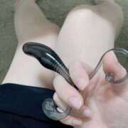 ヒメ日記 2025/06/21 22:23 投稿 竹内ゆの ママとお姉さん鶯谷