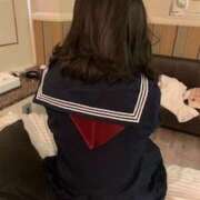 ヒメ日記 2025/10/04 14:11 投稿 竹内ゆの ママとお姉さん鶯谷