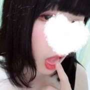 竹内ゆの こんにちは? ママとお姉さん鶯谷