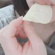 ヒメ日記 2025/12/27 17:10 投稿 竹内ゆの ママとお姉さん鶯谷