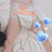 竹内ゆの うれしくて… ママとお姉さん鶯谷