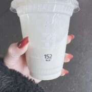 ヒメ日記 2026/01/23 22:46 投稿 竹内ゆの ママとお姉さん鶯谷