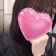 ヒメ日記 2026/02/13 13:43 投稿 竹内ゆの ママとお姉さん鶯谷