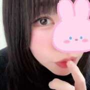 ヒメ日記 2026/02/14 10:18 投稿 竹内ゆの ママとお姉さん鶯谷