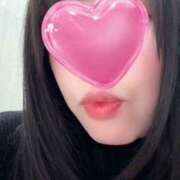 ヒメ日記 2026/02/14 17:43 投稿 竹内ゆの ママとお姉さん鶯谷