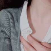 ヒメ日記 2026/02/14 21:40 投稿 竹内ゆの ママとお姉さん鶯谷