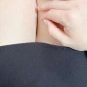 ヒメ日記 2026/03/14 21:05 投稿 竹内ゆの ママとお姉さん鶯谷