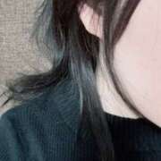 ヒメ日記 2026/04/10 11:58 投稿 竹内ゆの ママとお姉さん鶯谷