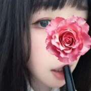 ヒメ日記 2026/04/18 19:47 投稿 竹内ゆの ママとお姉さん鶯谷