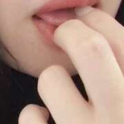 ヒメ日記 2026/04/19 20:41 投稿 竹内ゆの ママとお姉さん鶯谷