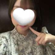 ヒメ日記 2025/06/05 12:02 投稿 天宮ななせ 多恋人倶楽部