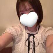 ヒメ日記 2025/06/12 12:35 投稿 天宮ななせ 多恋人倶楽部