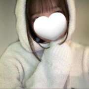 ヒメ日記 2025/06/16 15:59 投稿 天宮ななせ 多恋人倶楽部