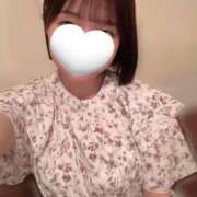 ヒメ日記 2025/07/02 23:02 投稿 天宮ななせ 多恋人倶楽部