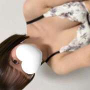 ヒメ日記 2025/07/05 22:29 投稿 天宮ななせ 多恋人倶楽部