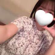 ヒメ日記 2025/07/29 20:07 投稿 天宮ななせ 多恋人倶楽部