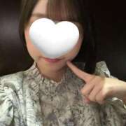 ヒメ日記 2025/09/15 11:20 投稿 天宮ななせ 多恋人倶楽部